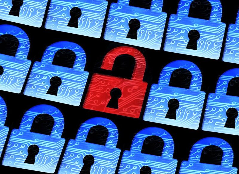 Thumbnail for Useful Security Tips for Business