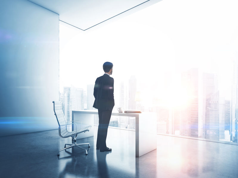 Thumbnail for 4 Business Mistakes That Could Be Harming Your Business