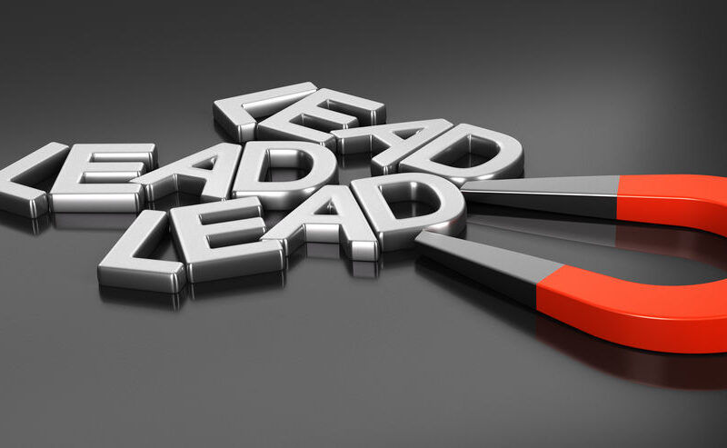 Thumbnail for A Guide to Lead Generation for Your Business
