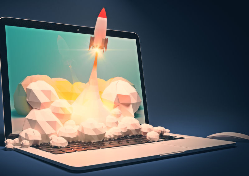 Thumbnail for When Should I Redesign My Website?