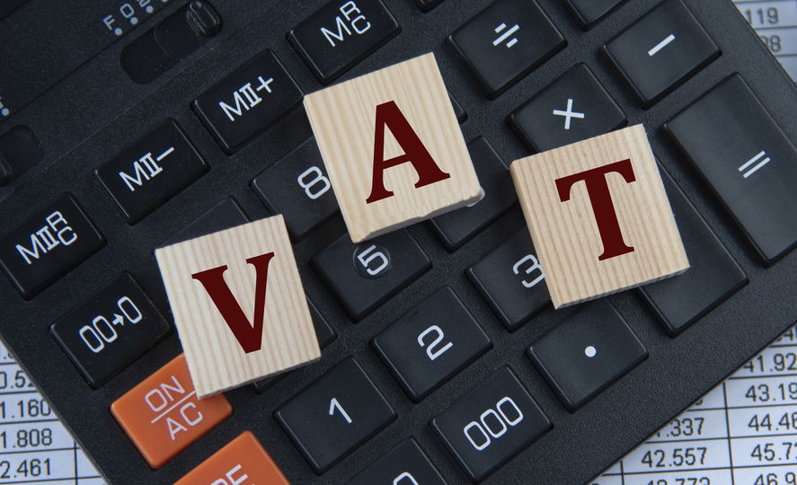 Thumbnail for Running a business? Here’s what you need to know about VAT