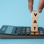 Thumbnail for Thinking about VAT registration? HMRC’s VAT Estimator tool could help