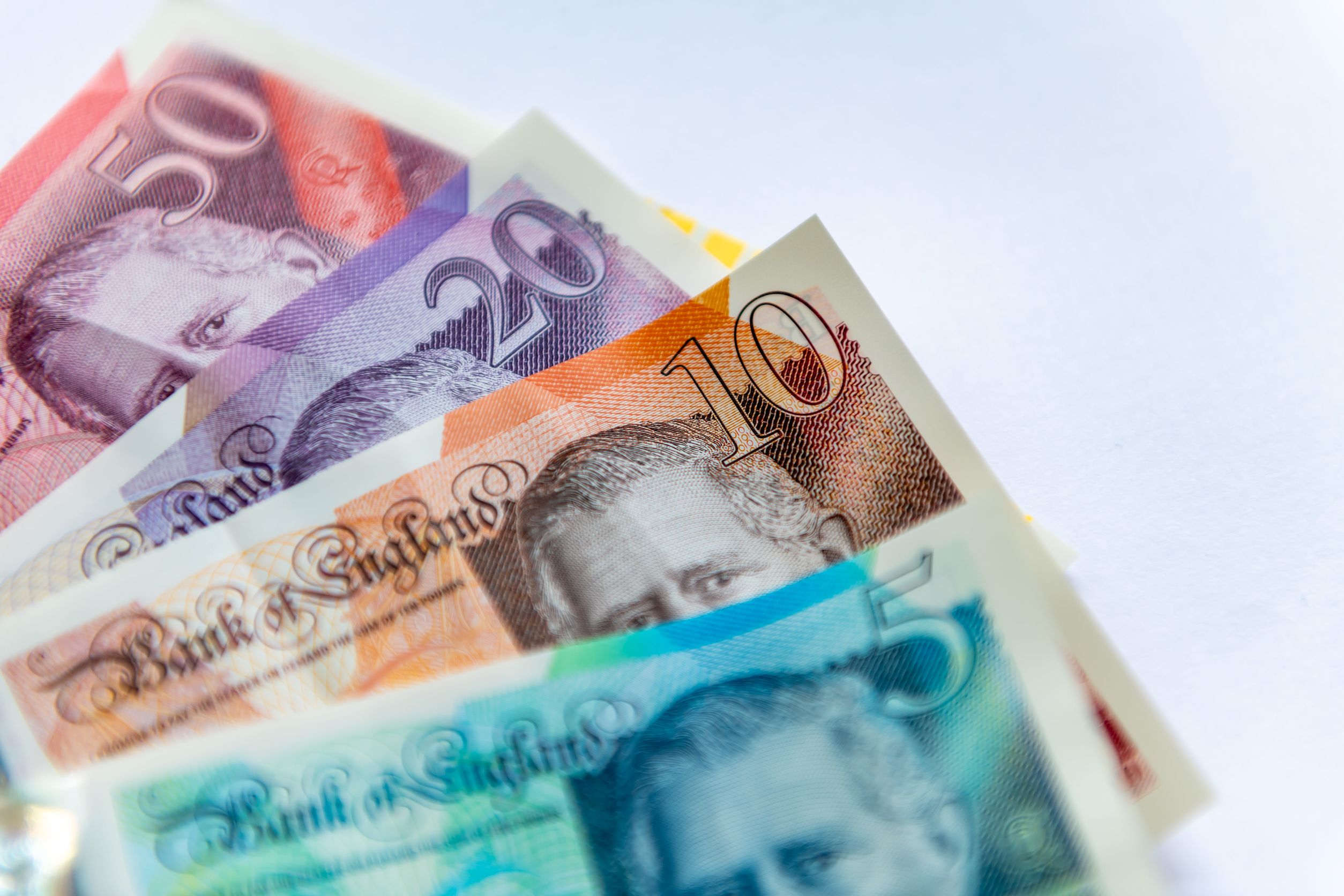 Thumbnail for Your end-of-tax-year checklist for 2026/27 – key allowances to use before the 5 April deadline