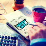Thumbnail for Your guide to the VAT Annual Accounting Scheme