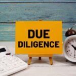 Thumbnail for Financial due diligence: what to check before buying a business