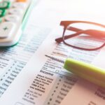 Thumbnail for Choosing an accountant who understands your business