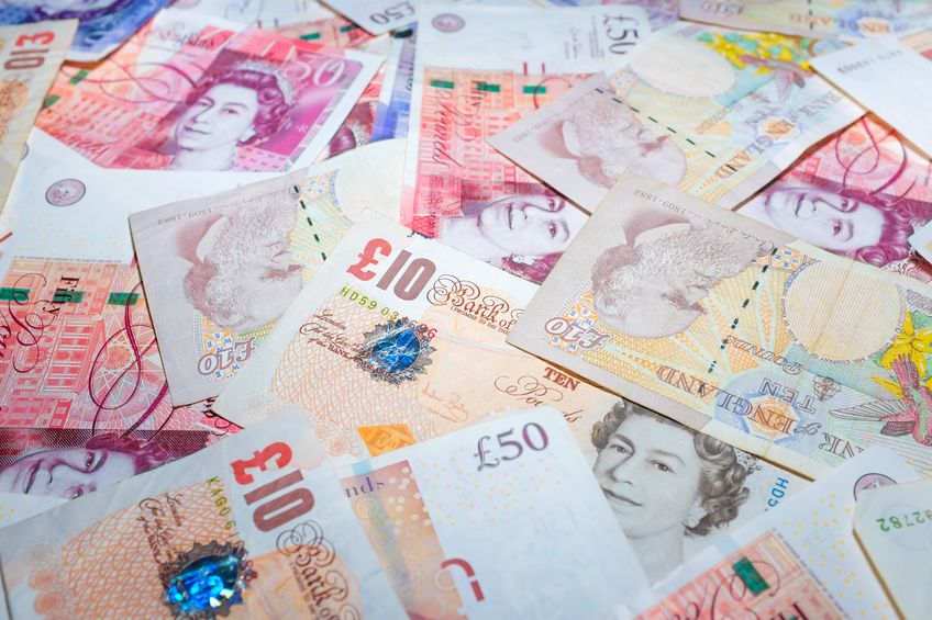 Thumbnail for Tax planning for high earners: practical ways to improve tax efficiency